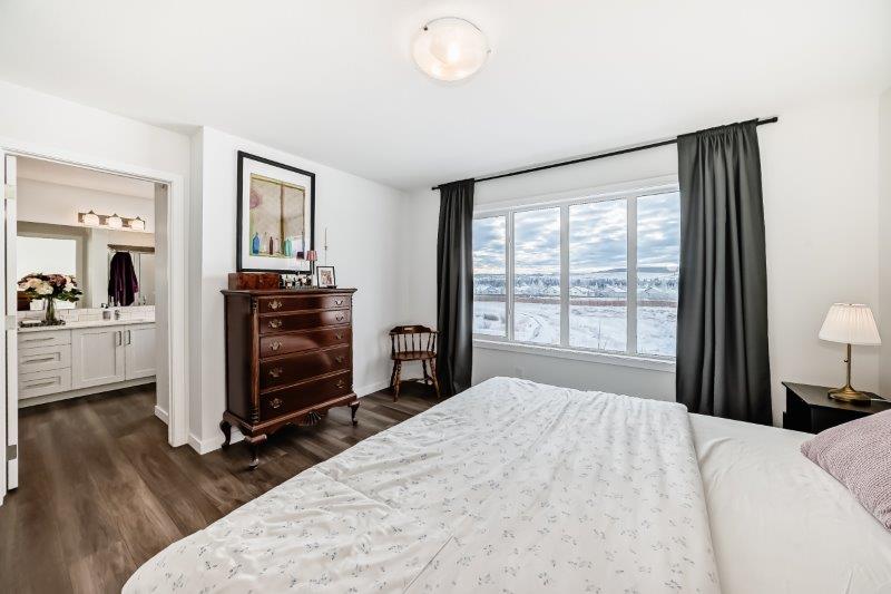 265 Clydesdale Way, Cochrane, 3 Bedrooms Bedrooms, 0 ,2.5 BathroomsBathrooms,Houses,For Rent,265 Clydesdale Way,0,3339