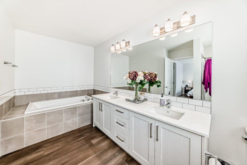 265 Clydesdale Way, Cochrane, 3 Bedrooms Bedrooms, 0 ,2.5 BathroomsBathrooms,Houses,For Rent,265 Clydesdale Way,0,3339