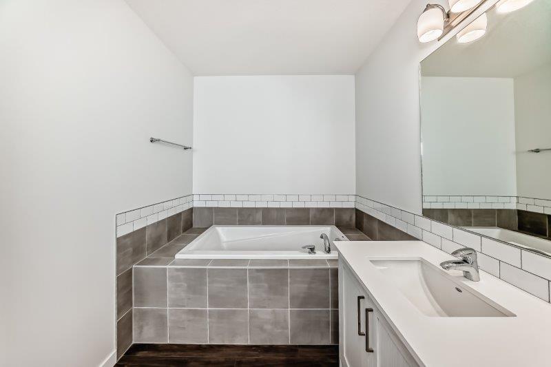 265 Clydesdale Way, Cochrane, 3 Bedrooms Bedrooms, 0 ,2.5 BathroomsBathrooms,Houses,For Rent,265 Clydesdale Way,0,3339