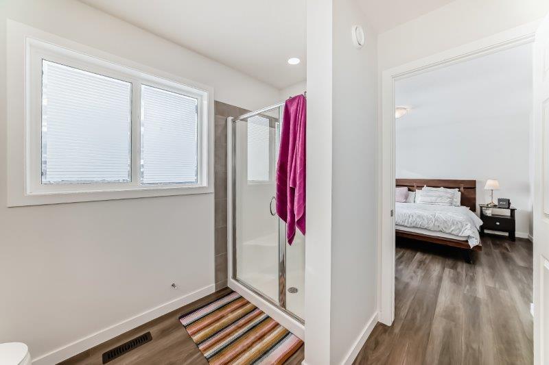 265 Clydesdale Way, Cochrane, 3 Bedrooms Bedrooms, 0 ,2.5 BathroomsBathrooms,Houses,For Rent,265 Clydesdale Way,0,3339