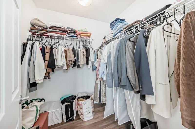 265 Clydesdale Way, Cochrane, 3 Bedrooms Bedrooms, 0 ,2.5 BathroomsBathrooms,Houses,For Rent,265 Clydesdale Way,0,3339