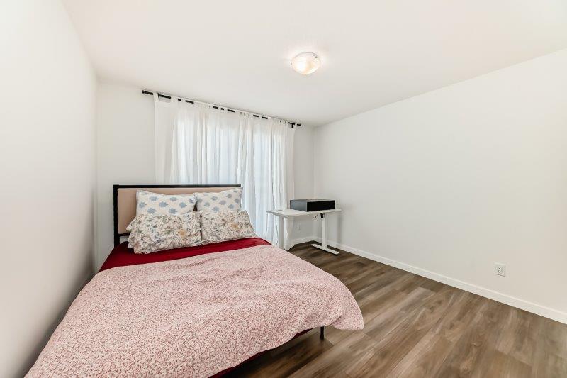 265 Clydesdale Way, Cochrane, 3 Bedrooms Bedrooms, 0 ,2.5 BathroomsBathrooms,Houses,For Rent,265 Clydesdale Way,0,3339