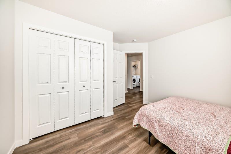 265 Clydesdale Way, Cochrane, 3 Bedrooms Bedrooms, 0 ,2.5 BathroomsBathrooms,Houses,For Rent,265 Clydesdale Way,0,3339