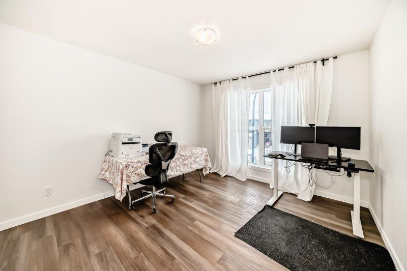 265 Clydesdale Way, Cochrane, 3 Bedrooms Bedrooms, 0 ,2.5 BathroomsBathrooms,Houses,For Rent,265 Clydesdale Way,0,3339