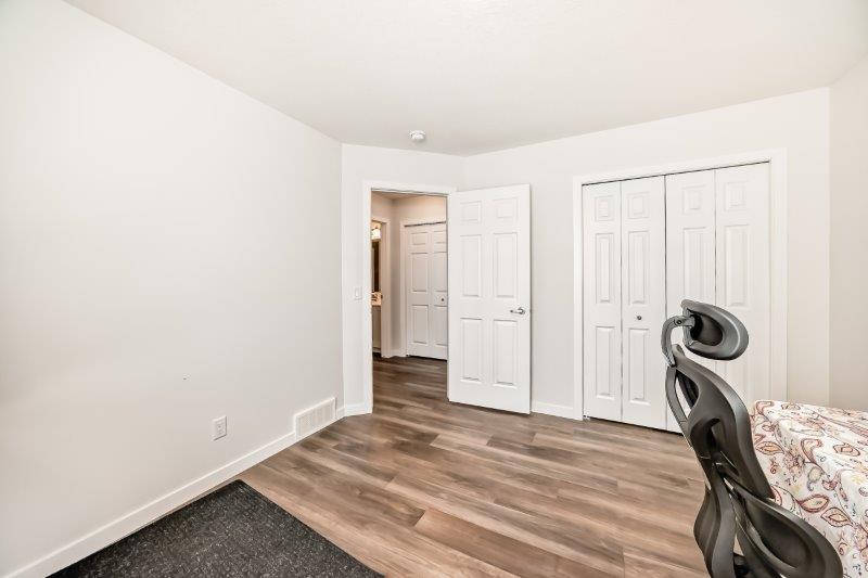 265 Clydesdale Way, Cochrane, 3 Bedrooms Bedrooms, 0 ,2.5 BathroomsBathrooms,Houses,For Rent,265 Clydesdale Way,0,3339