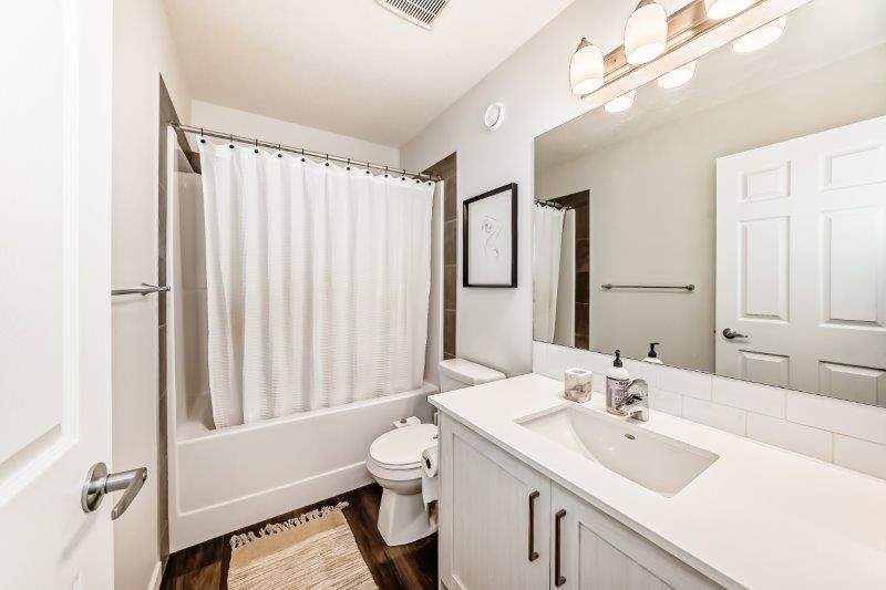 265 Clydesdale Way, Cochrane, 3 Bedrooms Bedrooms, 0 ,2.5 BathroomsBathrooms,Houses,For Rent,265 Clydesdale Way,0,3339