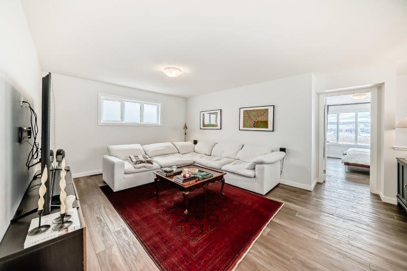 265 Clydesdale Way, Cochrane, 3 Bedrooms Bedrooms, 0 ,2.5 BathroomsBathrooms,Houses,For Rent,265 Clydesdale Way,0,3339