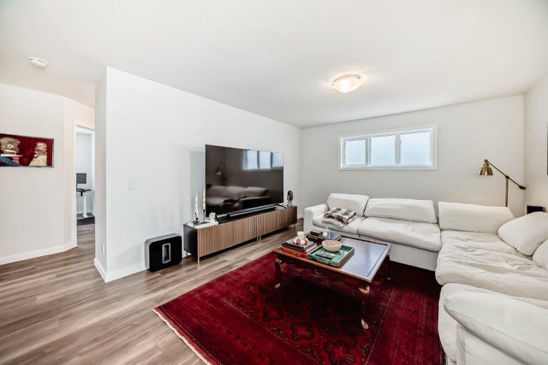 265 Clydesdale Way, Cochrane, 3 Bedrooms Bedrooms, 0 ,2.5 BathroomsBathrooms,Houses,For Rent,265 Clydesdale Way,0,3339