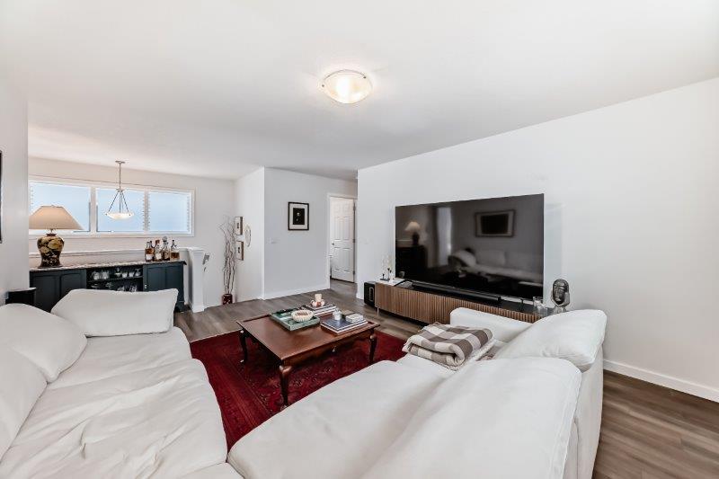 265 Clydesdale Way, Cochrane, 3 Bedrooms Bedrooms, 0 ,2.5 BathroomsBathrooms,Houses,For Rent,265 Clydesdale Way,0,3339