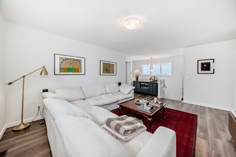 265 Clydesdale Way, Cochrane, 3 Bedrooms Bedrooms, 0 ,2.5 BathroomsBathrooms,Houses,For Rent,265 Clydesdale Way,0,3339