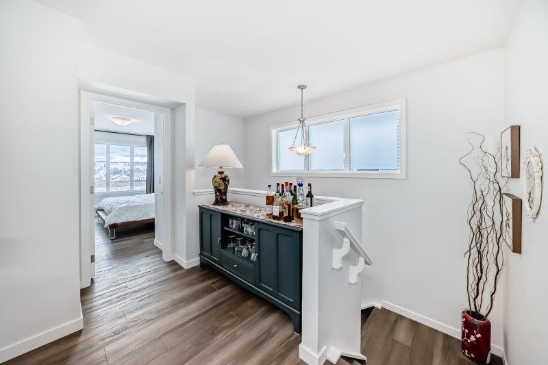 265 Clydesdale Way, Cochrane, 3 Bedrooms Bedrooms, 0 ,2.5 BathroomsBathrooms,Houses,For Rent,265 Clydesdale Way,0,3339