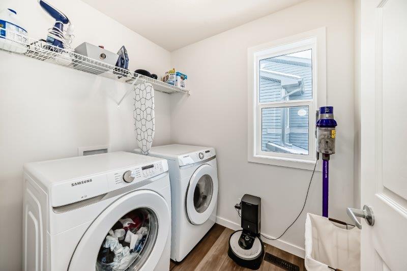 265 Clydesdale Way, Cochrane, 3 Bedrooms Bedrooms, 0 ,2.5 BathroomsBathrooms,Houses,For Rent,265 Clydesdale Way,0,3339