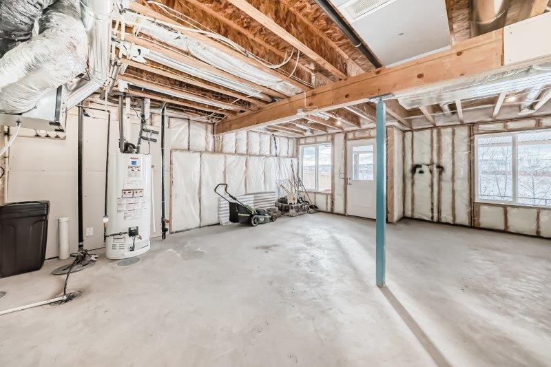 265 Clydesdale Way, Cochrane, 3 Bedrooms Bedrooms, 0 ,2.5 BathroomsBathrooms,Houses,For Rent,265 Clydesdale Way,0,3339