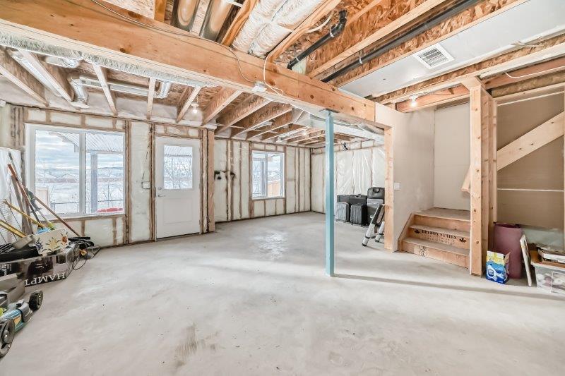 265 Clydesdale Way, Cochrane, 3 Bedrooms Bedrooms, 0 ,2.5 BathroomsBathrooms,Houses,For Rent,265 Clydesdale Way,0,3339