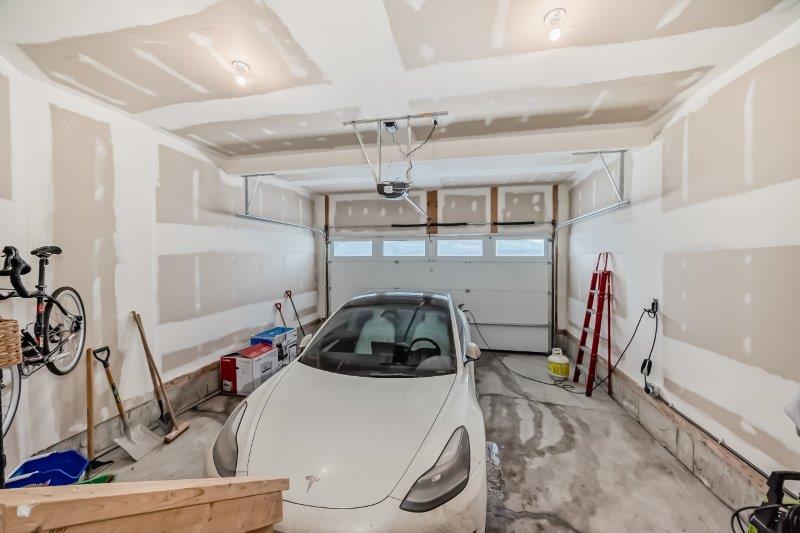 265 Clydesdale Way, Cochrane, 3 Bedrooms Bedrooms, 0 ,2.5 BathroomsBathrooms,Houses,For Rent,265 Clydesdale Way,0,3339