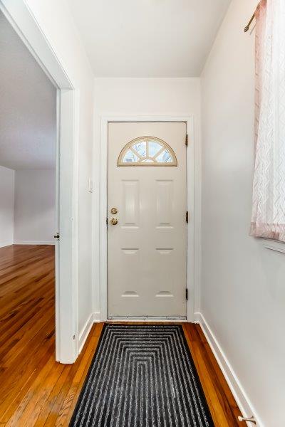 528 17 Avenue NE, Calgary, 2 Bedrooms Bedrooms, 0 ,1 BathroomBathrooms,Houses,For Rent,528 17 Avenue NE,0,3340 528 17 Avenue NE, Calgary, 2 Bedrooms Bedrooms, 0 ,1 BathroomBathrooms,Houses,For Rent,528 17 Avenue NE,0,3340