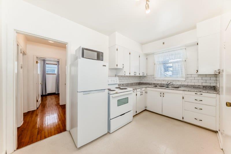 528 17 Avenue NE, Calgary, 2 Bedrooms Bedrooms, 0 ,1 BathroomBathrooms,Houses,For Rent,528 17 Avenue NE,0,3340 528 17 Avenue NE, Calgary, 2 Bedrooms Bedrooms, 0 ,1 BathroomBathrooms,Houses,For Rent,528 17 Avenue NE,0,3340