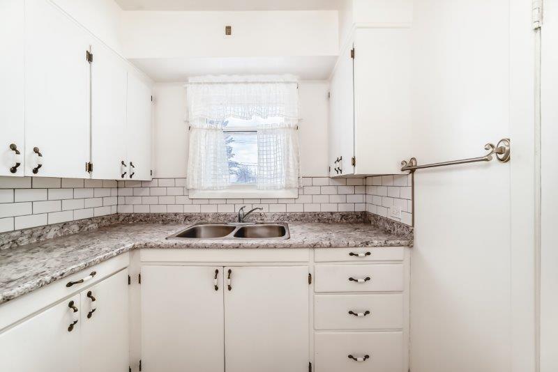 528 17 Avenue NE, Calgary, 2 Bedrooms Bedrooms, 0 ,1 BathroomBathrooms,Houses,For Rent,528 17 Avenue NE,0,3340 528 17 Avenue NE, Calgary, 2 Bedrooms Bedrooms, 0 ,1 BathroomBathrooms,Houses,For Rent,528 17 Avenue NE,0,3340