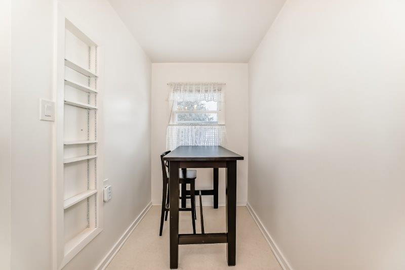 528 17 Avenue NE, Calgary, 2 Bedrooms Bedrooms, 0 ,1 BathroomBathrooms,Houses,For Rent,528 17 Avenue NE,0,3340 528 17 Avenue NE, Calgary, 2 Bedrooms Bedrooms, 0 ,1 BathroomBathrooms,Houses,For Rent,528 17 Avenue NE,0,3340