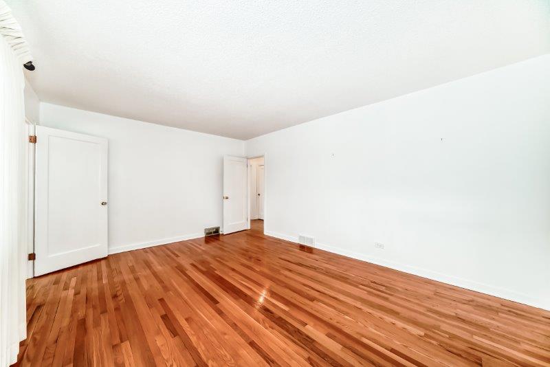 528 17 Avenue NE, Calgary, 2 Bedrooms Bedrooms, 0 ,1 BathroomBathrooms,Houses,For Rent,528 17 Avenue NE,0,3340 528 17 Avenue NE, Calgary, 2 Bedrooms Bedrooms, 0 ,1 BathroomBathrooms,Houses,For Rent,528 17 Avenue NE,0,3340