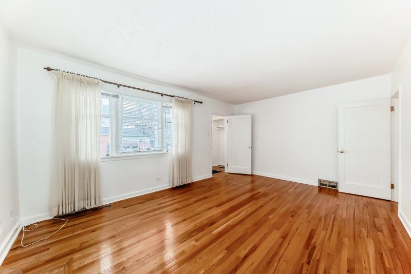 528 17 Avenue NE, Calgary, 2 Bedrooms Bedrooms, 0 ,1 BathroomBathrooms,Houses,For Rent,528 17 Avenue NE,0,3340 528 17 Avenue NE, Calgary, 2 Bedrooms Bedrooms, 0 ,1 BathroomBathrooms,Houses,For Rent,528 17 Avenue NE,0,3340