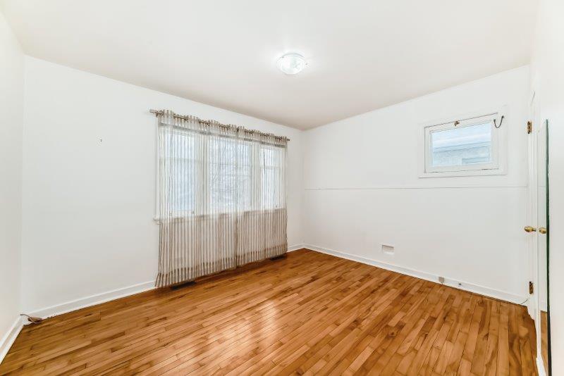 528 17 Avenue NE, Calgary, 2 Bedrooms Bedrooms, 0 ,1 BathroomBathrooms,Houses,For Rent,528 17 Avenue NE,0,3340 528 17 Avenue NE, Calgary, 2 Bedrooms Bedrooms, 0 ,1 BathroomBathrooms,Houses,For Rent,528 17 Avenue NE,0,3340