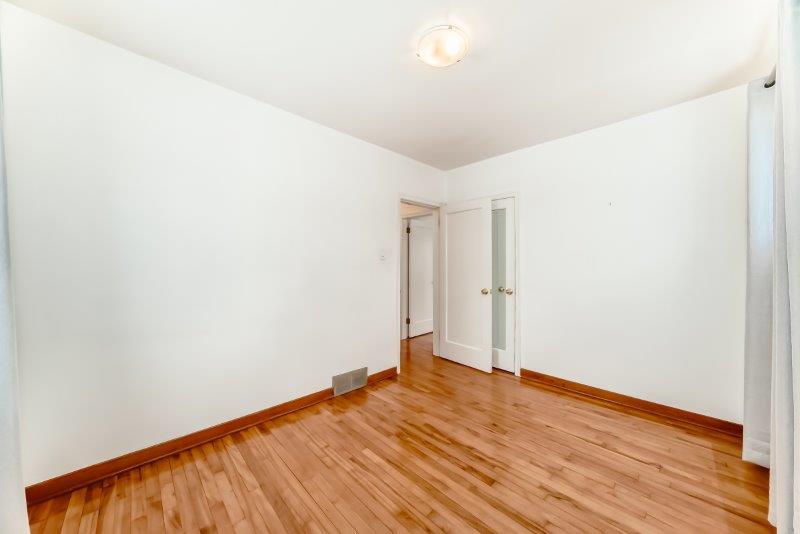 528 17 Avenue NE, Calgary, 2 Bedrooms Bedrooms, 0 ,1 BathroomBathrooms,Houses,For Rent,528 17 Avenue NE,0,3340 528 17 Avenue NE, Calgary, 2 Bedrooms Bedrooms, 0 ,1 BathroomBathrooms,Houses,For Rent,528 17 Avenue NE,0,3340