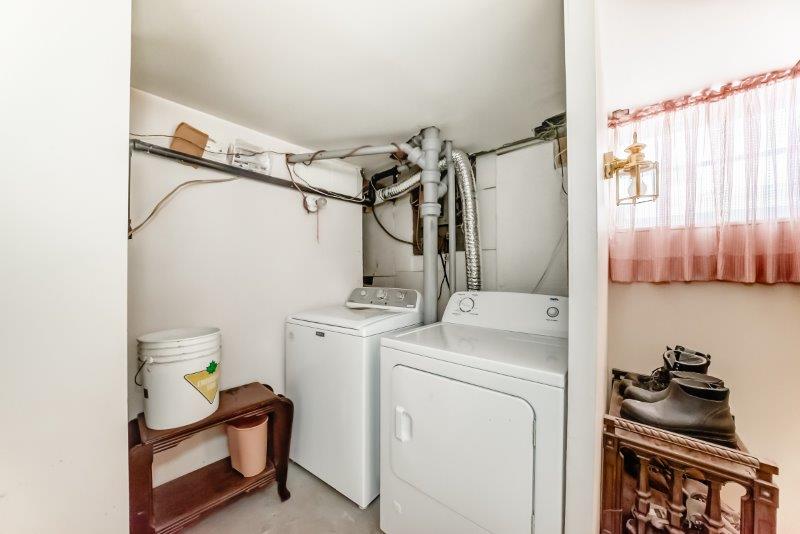 528 17 Avenue NE, Calgary, 2 Bedrooms Bedrooms, 0 ,1 BathroomBathrooms,Houses,For Rent,528 17 Avenue NE,0,3340 528 17 Avenue NE, Calgary, 2 Bedrooms Bedrooms, 0 ,1 BathroomBathrooms,Houses,For Rent,528 17 Avenue NE,0,3340