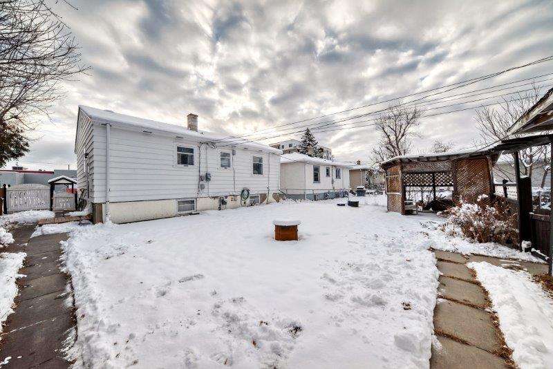 528 17 Avenue NE, Calgary, 2 Bedrooms Bedrooms, 0 ,1 BathroomBathrooms,Houses,For Rent,528 17 Avenue NE,0,3340 528 17 Avenue NE, Calgary, 2 Bedrooms Bedrooms, 0 ,1 BathroomBathrooms,Houses,For Rent,528 17 Avenue NE,0,3340