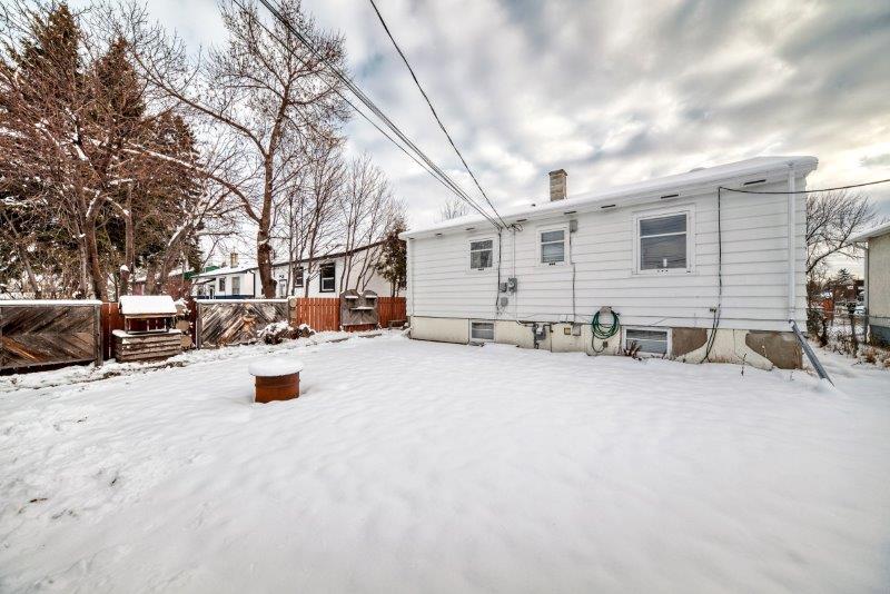 528 17 Avenue NE, Calgary, 2 Bedrooms Bedrooms, 0 ,1 BathroomBathrooms,Houses,For Rent,528 17 Avenue NE,0,3340 528 17 Avenue NE, Calgary, 2 Bedrooms Bedrooms, 0 ,1 BathroomBathrooms,Houses,For Rent,528 17 Avenue NE,0,3340