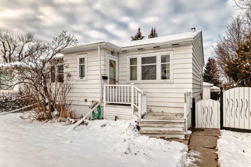 528 17 Avenue NE, Calgary, 2 Bedrooms Bedrooms, 0 ,1 BathroomBathrooms,Houses,For Rent,528 17 Avenue NE,0,3340 528 17 Avenue NE, Calgary, 2 Bedrooms Bedrooms, 0 ,1 BathroomBathrooms,Houses,For Rent,528 17 Avenue NE,0,3340