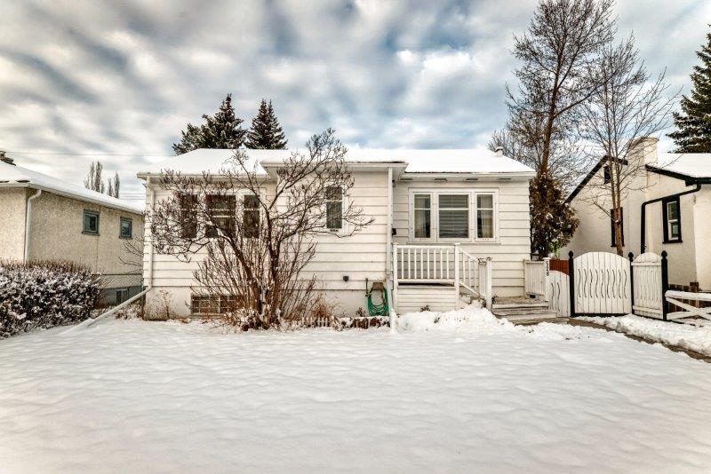528 17 Avenue NE, Calgary, 2 Bedrooms Bedrooms, 0 ,1 BathroomBathrooms,Houses,For Rent,528 17 Avenue NE,0,3340 528 17 Avenue NE, Calgary, 2 Bedrooms Bedrooms, 0 ,1 BathroomBathrooms,Houses,For Rent,528 17 Avenue NE,0,3340