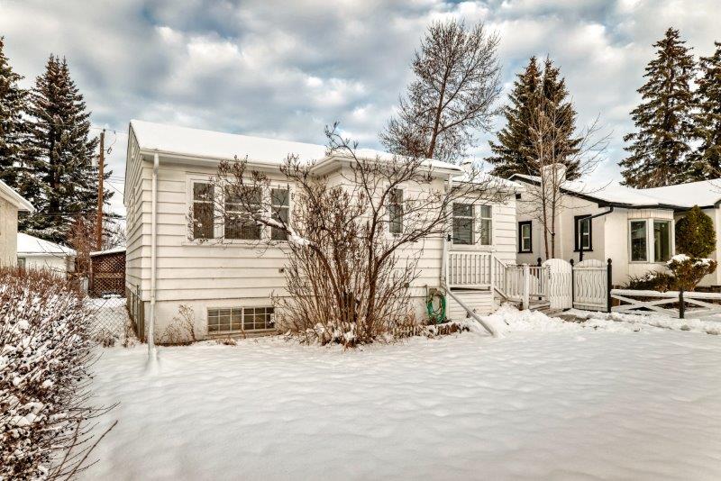528 17 Avenue NE, Calgary, 2 Bedrooms Bedrooms, 0 ,1 BathroomBathrooms,Houses,For Rent,528 17 Avenue NE,0,3340 528 17 Avenue NE, Calgary, 2 Bedrooms Bedrooms, 0 ,1 BathroomBathrooms,Houses,For Rent,528 17 Avenue NE,0,3340