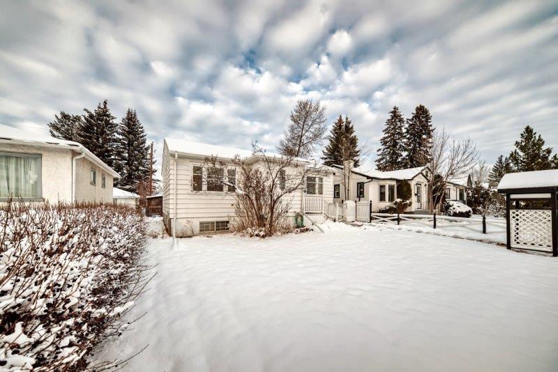 528 17 Avenue NE, Calgary, 2 Bedrooms Bedrooms, 0 ,1 BathroomBathrooms,Houses,For Rent,528 17 Avenue NE,0,3340 528 17 Avenue NE, Calgary, 2 Bedrooms Bedrooms, 0 ,1 BathroomBathrooms,Houses,For Rent,528 17 Avenue NE,0,3340