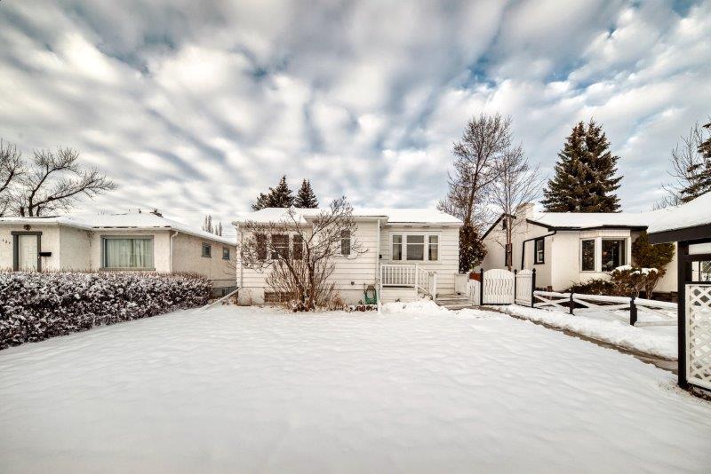 528 17 Avenue NE, Calgary, 2 Bedrooms Bedrooms, 0 ,1 BathroomBathrooms,Houses,For Rent,528 17 Avenue NE,0,3340 528 17 Avenue NE, Calgary, 2 Bedrooms Bedrooms, 0 ,1 BathroomBathrooms,Houses,For Rent,528 17 Avenue NE,0,3340