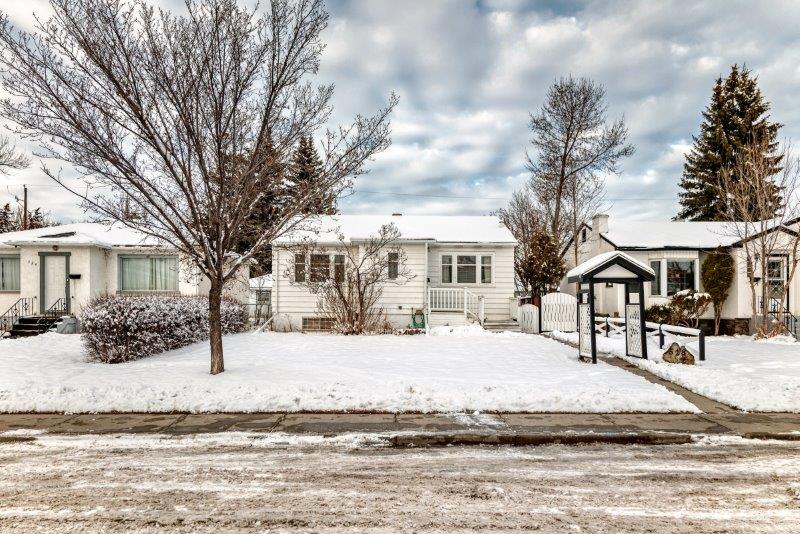 528 17 Avenue NE, Calgary, 2 Bedrooms Bedrooms, 0 ,1 BathroomBathrooms,Houses,For Rent,528 17 Avenue NE,0,3340 528 17 Avenue NE, Calgary, 2 Bedrooms Bedrooms, 0 ,1 BathroomBathrooms,Houses,For Rent,528 17 Avenue NE,0,3340