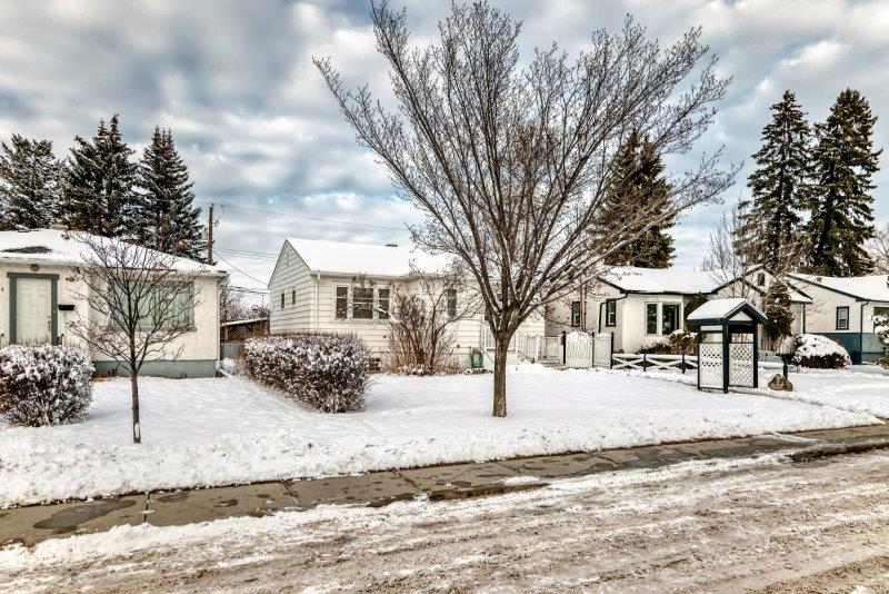 528 17 Avenue NE, Calgary, 2 Bedrooms Bedrooms, 0 ,1 BathroomBathrooms,Houses,For Rent,528 17 Avenue NE,0,3340 528 17 Avenue NE, Calgary, 2 Bedrooms Bedrooms, 0 ,1 BathroomBathrooms,Houses,For Rent,528 17 Avenue NE,0,3340
