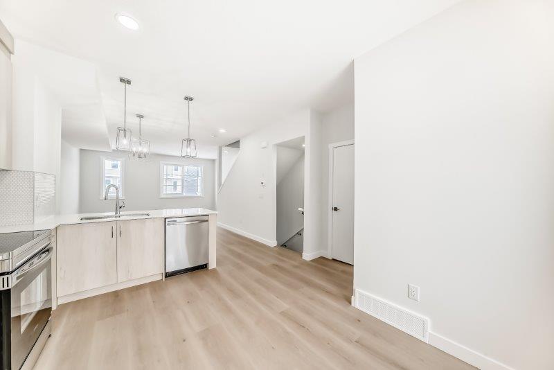 219, 75 Cornerstone Row NE, Calgary, 3 Bedrooms Bedrooms, 0 ,2.5 BathroomsBathrooms,Condos/Townhouses,For Rent,219, 75 Cornerstone Row NE,0,3341