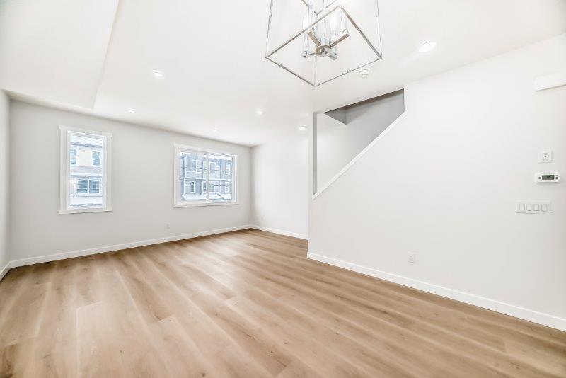 219, 75 Cornerstone Row NE, Calgary, 3 Bedrooms Bedrooms, 0 ,2.5 BathroomsBathrooms,Condos/Townhouses,For Rent,219, 75 Cornerstone Row NE,0,3341