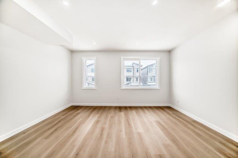 219, 75 Cornerstone Row NE, Calgary, 3 Bedrooms Bedrooms, 0 ,2.5 BathroomsBathrooms,Condos/Townhouses,For Rent,219, 75 Cornerstone Row NE,0,3341