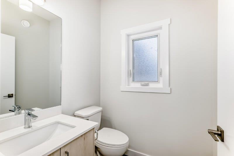 219, 75 Cornerstone Row NE, Calgary, 3 Bedrooms Bedrooms, 0 ,2.5 BathroomsBathrooms,Condos/Townhouses,For Rent,219, 75 Cornerstone Row NE,0,3341