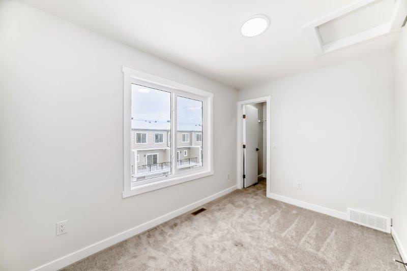 219, 75 Cornerstone Row NE, Calgary, 3 Bedrooms Bedrooms, 0 ,2.5 BathroomsBathrooms,Condos/Townhouses,For Rent,219, 75 Cornerstone Row NE,0,3341