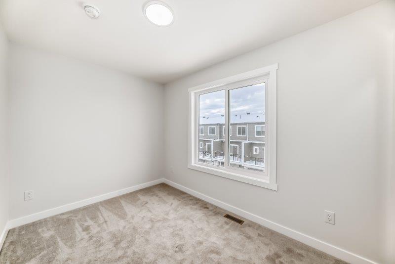 219, 75 Cornerstone Row NE, Calgary, 3 Bedrooms Bedrooms, 0 ,2.5 BathroomsBathrooms,Condos/Townhouses,For Rent,219, 75 Cornerstone Row NE,0,3341