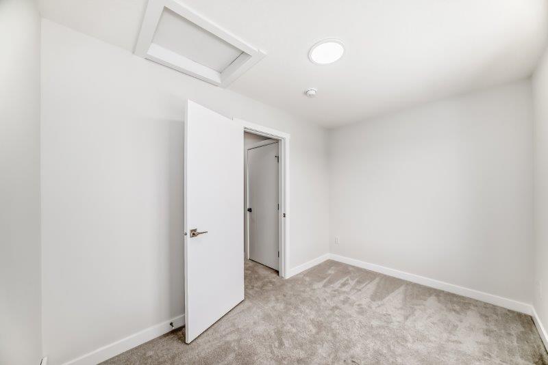 219, 75 Cornerstone Row NE, Calgary, 3 Bedrooms Bedrooms, 0 ,2.5 BathroomsBathrooms,Condos/Townhouses,For Rent,219, 75 Cornerstone Row NE,0,3341