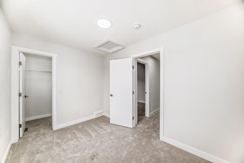 219, 75 Cornerstone Row NE, Calgary, 3 Bedrooms Bedrooms, 0 ,2.5 BathroomsBathrooms,Condos/Townhouses,For Rent,219, 75 Cornerstone Row NE,0,3341