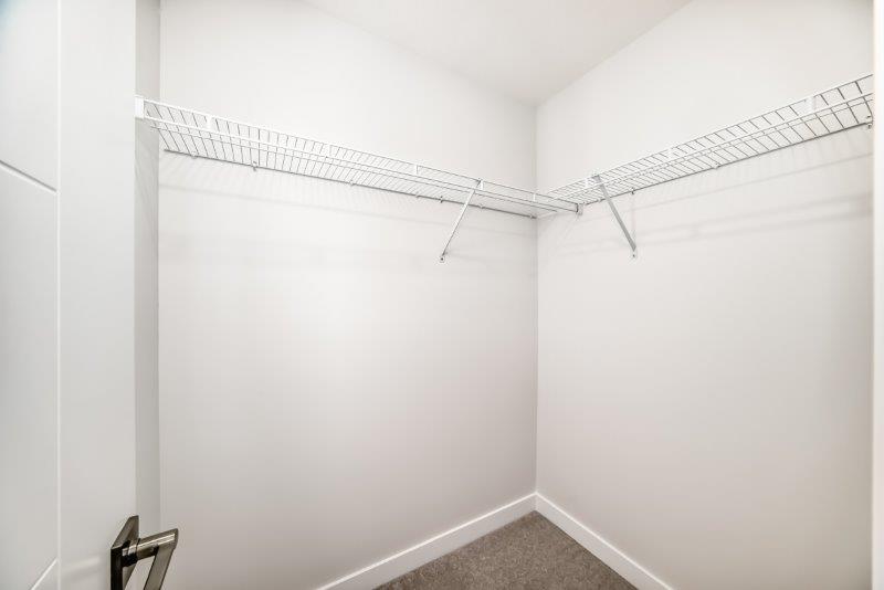 219, 75 Cornerstone Row NE, Calgary, 3 Bedrooms Bedrooms, 0 ,2.5 BathroomsBathrooms,Condos/Townhouses,For Rent,219, 75 Cornerstone Row NE,0,3341