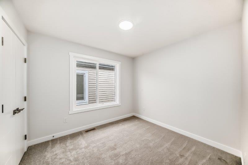 219, 75 Cornerstone Row NE, Calgary, 3 Bedrooms Bedrooms, 0 ,2.5 BathroomsBathrooms,Condos/Townhouses,For Rent,219, 75 Cornerstone Row NE,0,3341