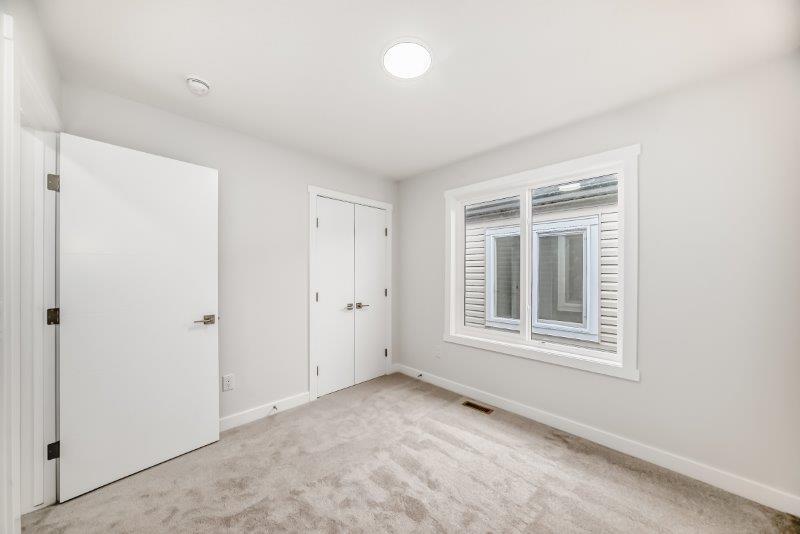 219, 75 Cornerstone Row NE, Calgary, 3 Bedrooms Bedrooms, 0 ,2.5 BathroomsBathrooms,Condos/Townhouses,For Rent,219, 75 Cornerstone Row NE,0,3341