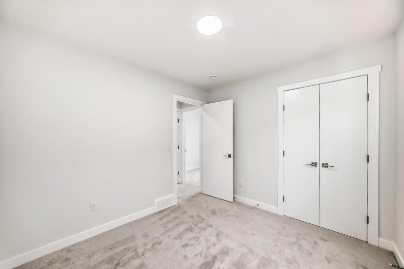 219, 75 Cornerstone Row NE, Calgary, 3 Bedrooms Bedrooms, 0 ,2.5 BathroomsBathrooms,Condos/Townhouses,For Rent,219, 75 Cornerstone Row NE,0,3341