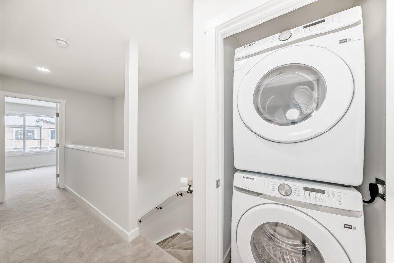 219, 75 Cornerstone Row NE, Calgary, 3 Bedrooms Bedrooms, 0 ,2.5 BathroomsBathrooms,Condos/Townhouses,For Rent,219, 75 Cornerstone Row NE,0,3341